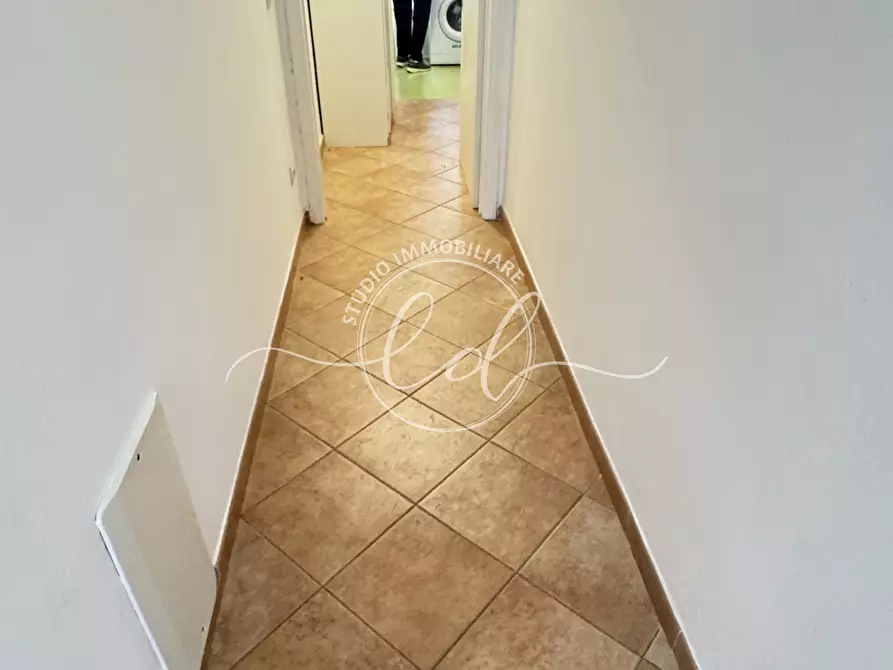 Immagine 20 di Trilocale in vendita  a Pietrasanta