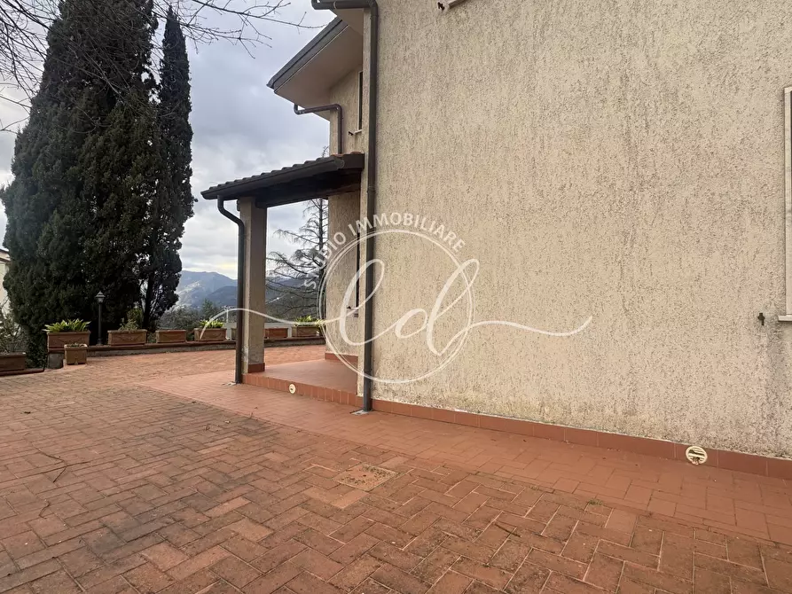 Immagine 8 di Casa indipendente in vendita  a Massarosa