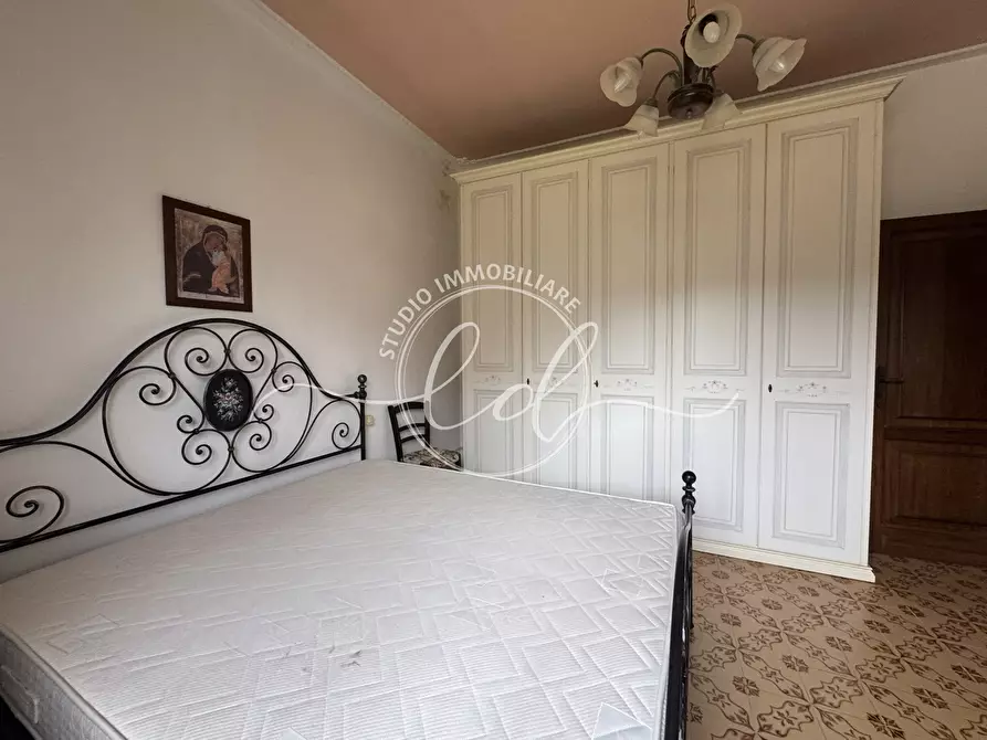 Immagine 31 di Terratetto in vendita  a Camaiore