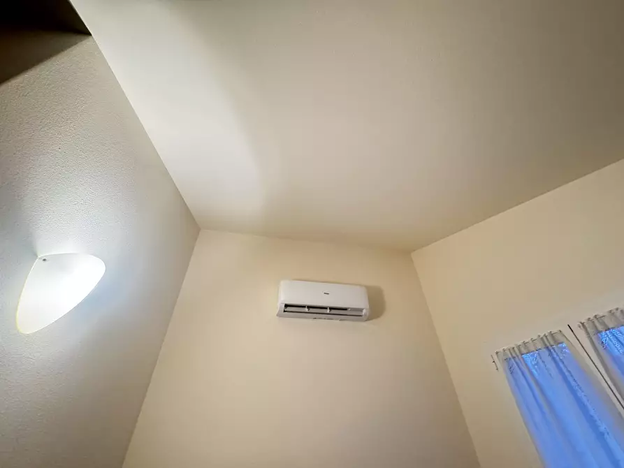 Immagine 52 di Casa indipendente in affitto  a Pietrasanta