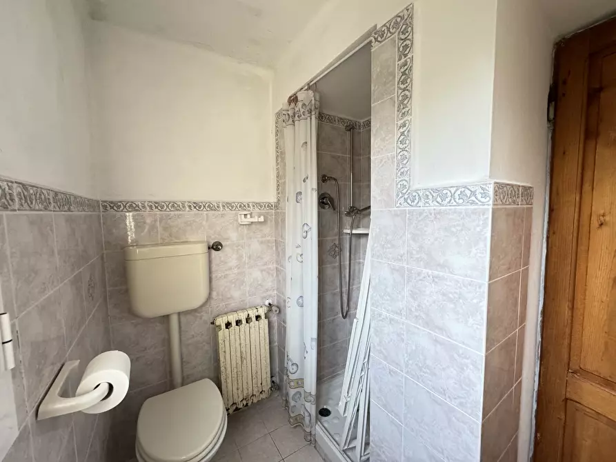 Immagine 31 di Terratetto in vendita  a Stazzema