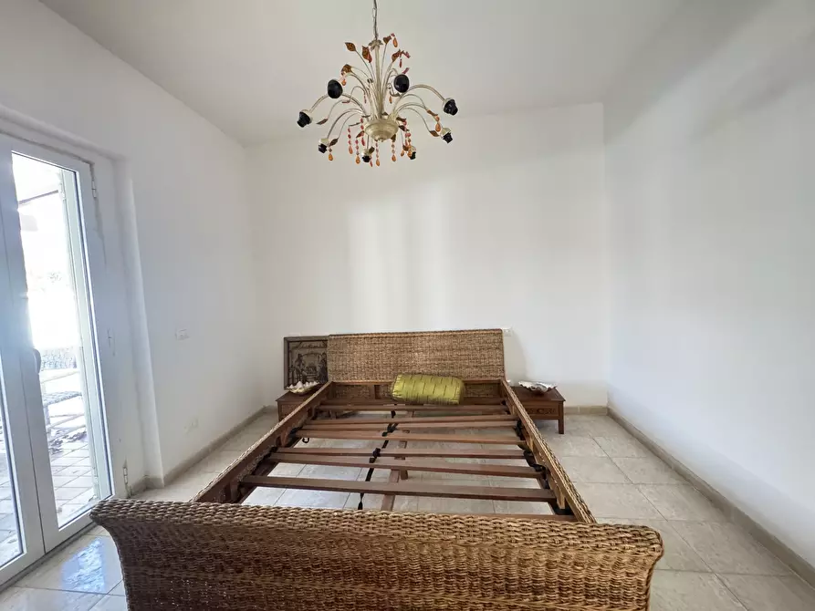 Immagine 18 di Villa in vendita  a Massa