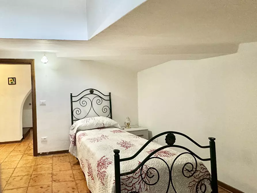 Immagine 71 di Porzione di casa in vendita  a Forte Dei Marmi