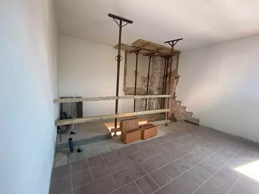 Immagine 20 di Porzione di casa in vendita  a Pietrasanta
