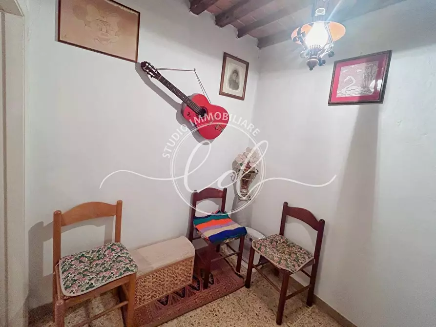 Immagine 14 di Terratetto in vendita  a Pietrasanta