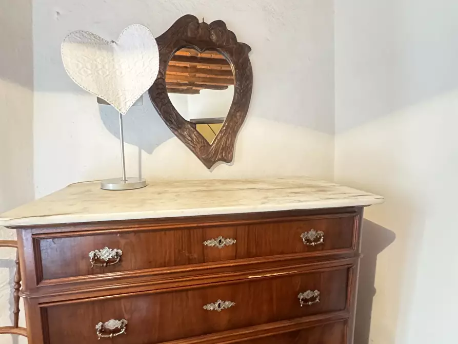 Immagine 30 di Terratetto in vendita  a Camaiore