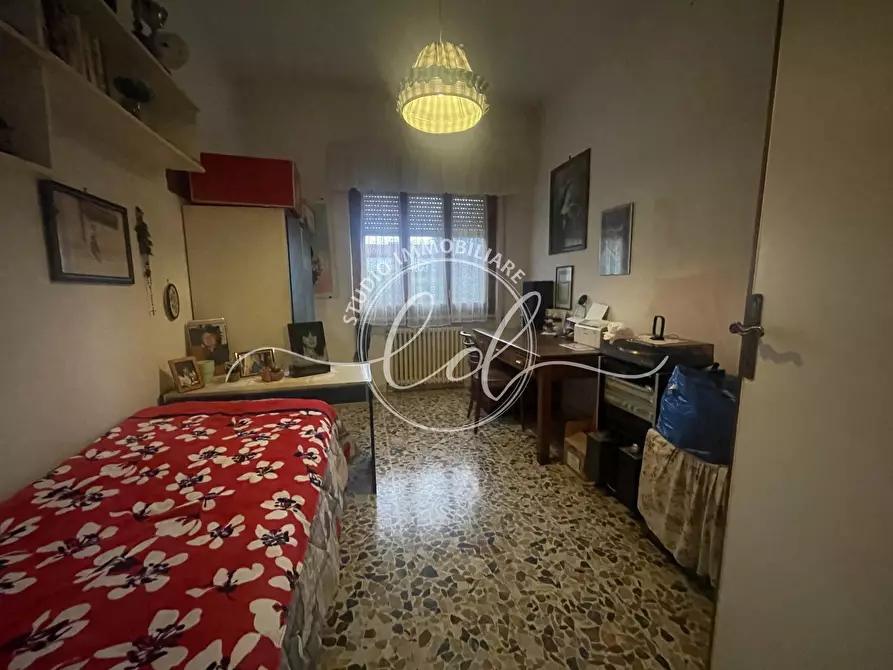 Immagine 23 di Casa indipendente in vendita  a Pietrasanta