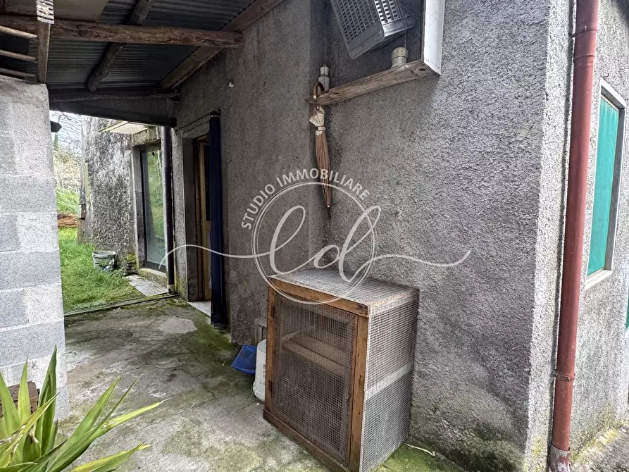 Immagine 20 di Terratetto in vendita  a Camaiore