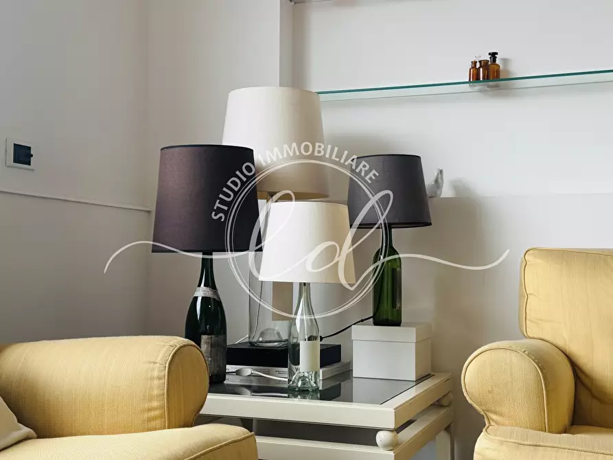 Immagine 31 di Attico in vendita  a Seravezza