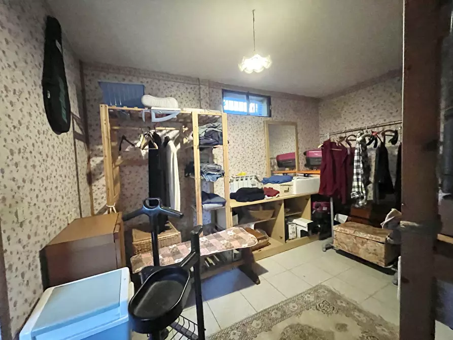 Immagine 99 di Casa indipendente in vendita  a Seravezza