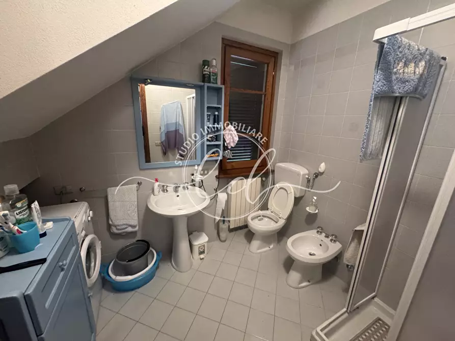 Immagine 36 di Casa indipendente in vendita  a Massarosa