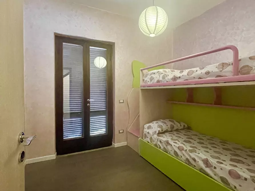 Immagine 30 di Porzione di casa in affitto  a Pietrasanta