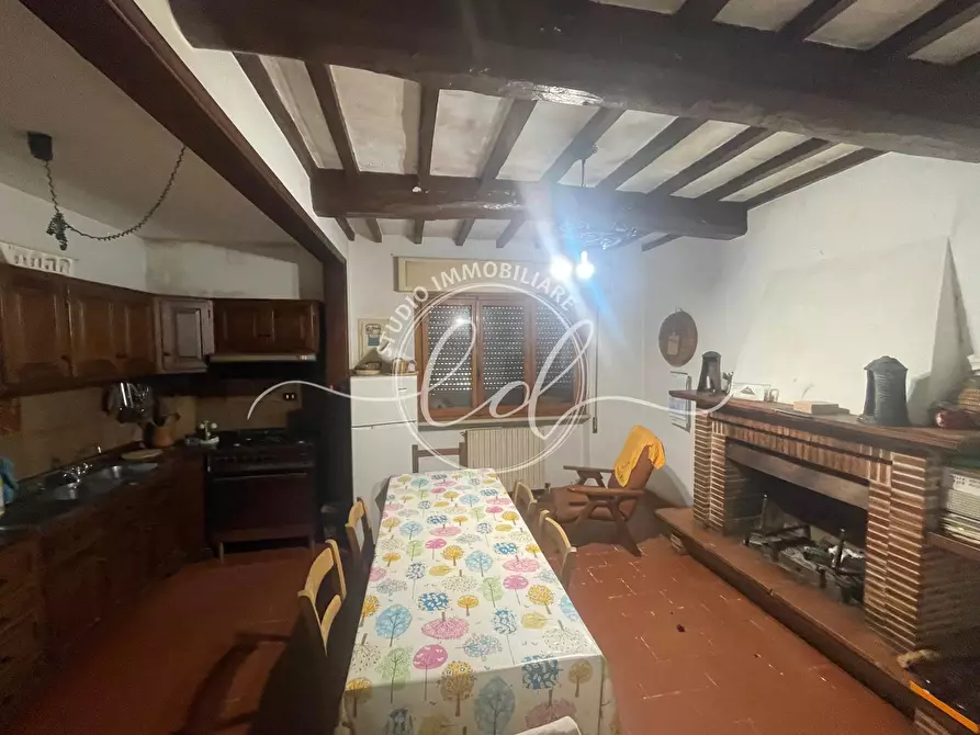 Immagine 14 di Casa indipendente in vendita  a Massarosa