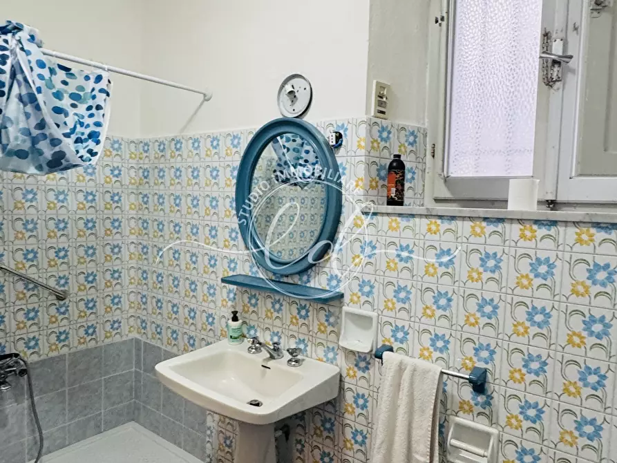 Immagine 35 di Terratetto in vendita  a Seravezza