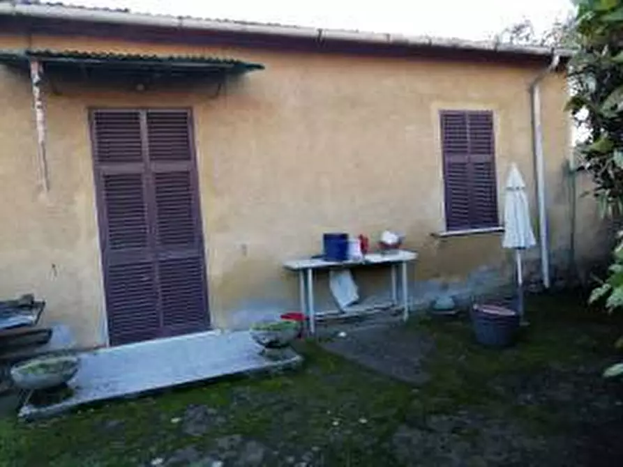 Immagine 4 di Casa indipendente in vendita  a Seravezza