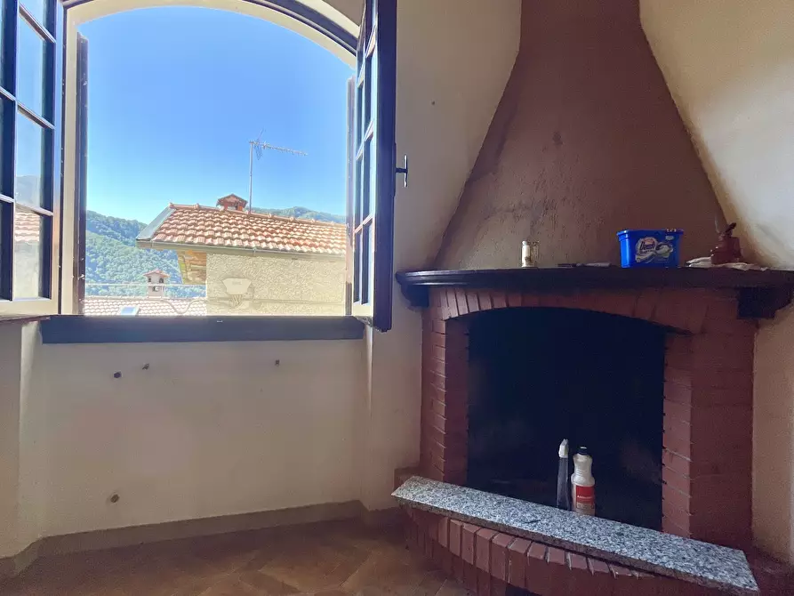 Immagine 29 di Casa indipendente in vendita  a Stazzema