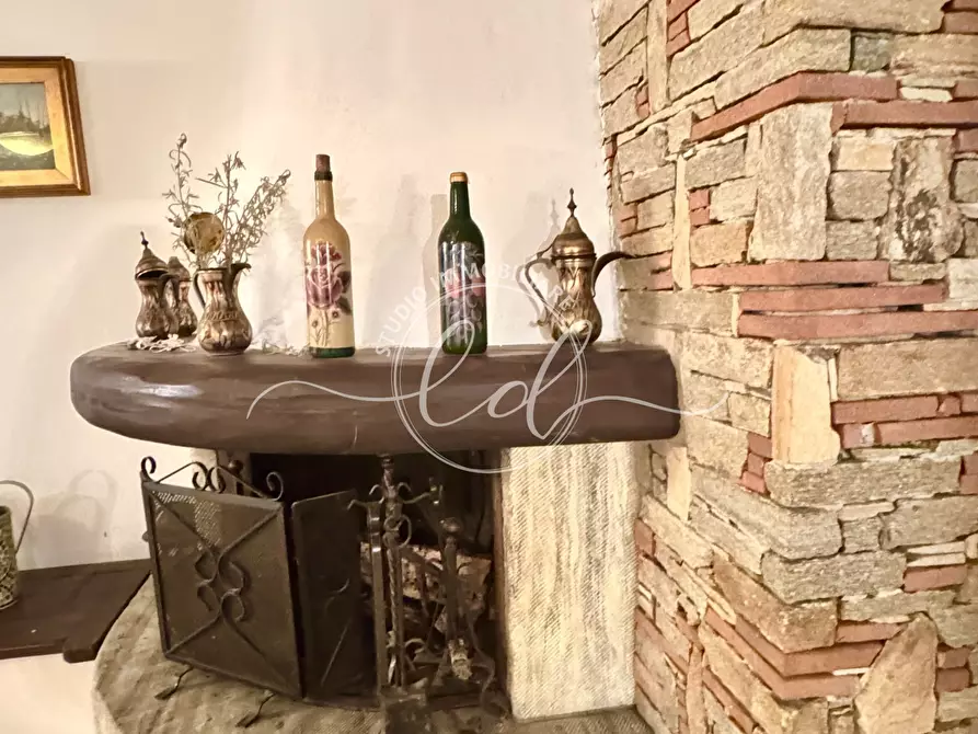 Immagine 68 di Casa indipendente in vendita  a Massarosa