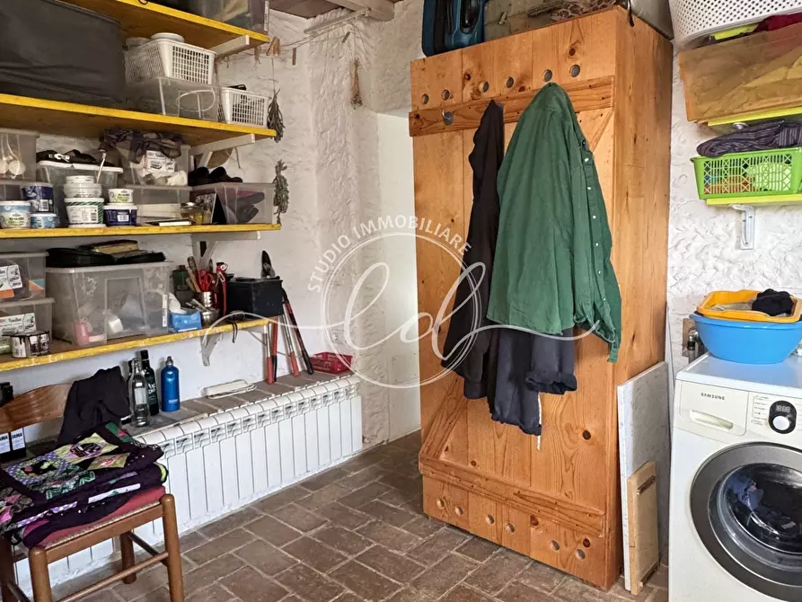 Immagine 51 di Casa indipendente in vendita  a Stazzema