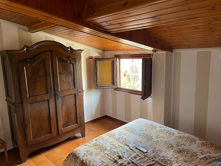 Immagine 39 di Mansarda in affitto  a Pietrasanta