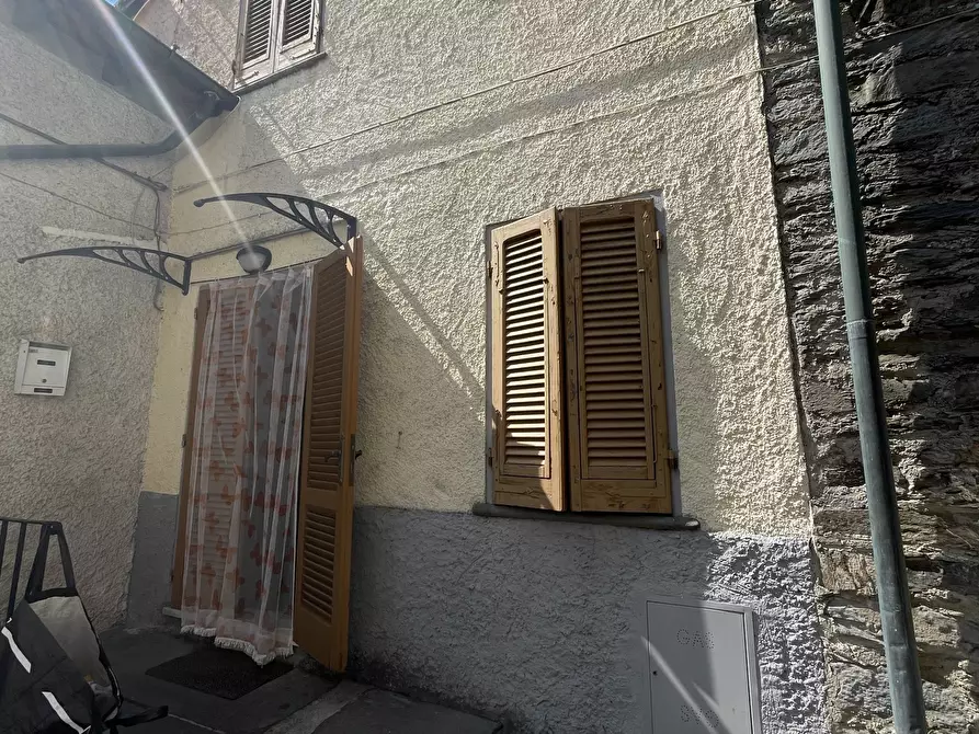 Immagine 23 di Terratetto in vendita  a Stazzema