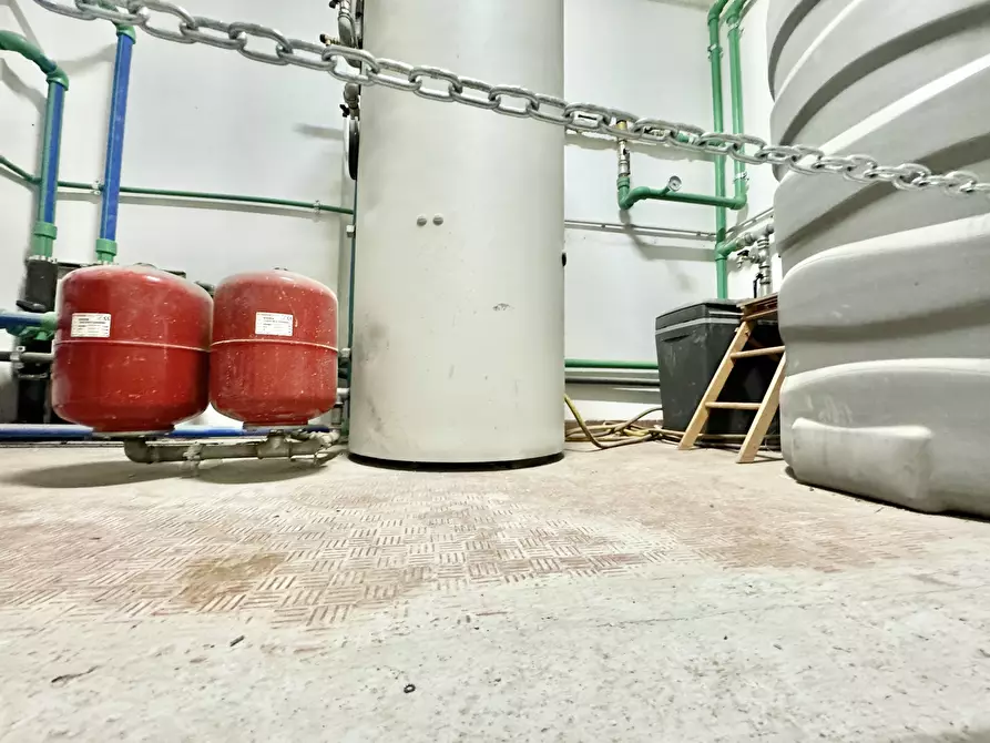 Immagine 82 di Porzione di casa in vendita  a Forte Dei Marmi