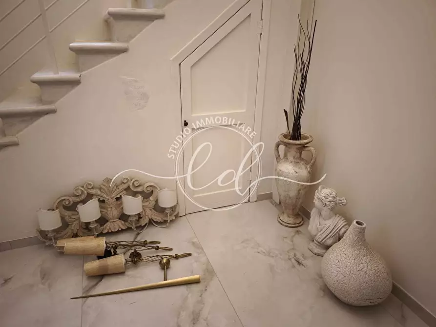 Immagine 4 di Appartamento in affitto  a Pietrasanta