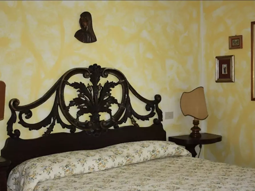 Immagine 74 di Casa indipendente in vendita  a Massarosa