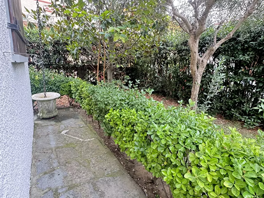 Immagine 23 di Casa indipendente in vendita  a Viareggio