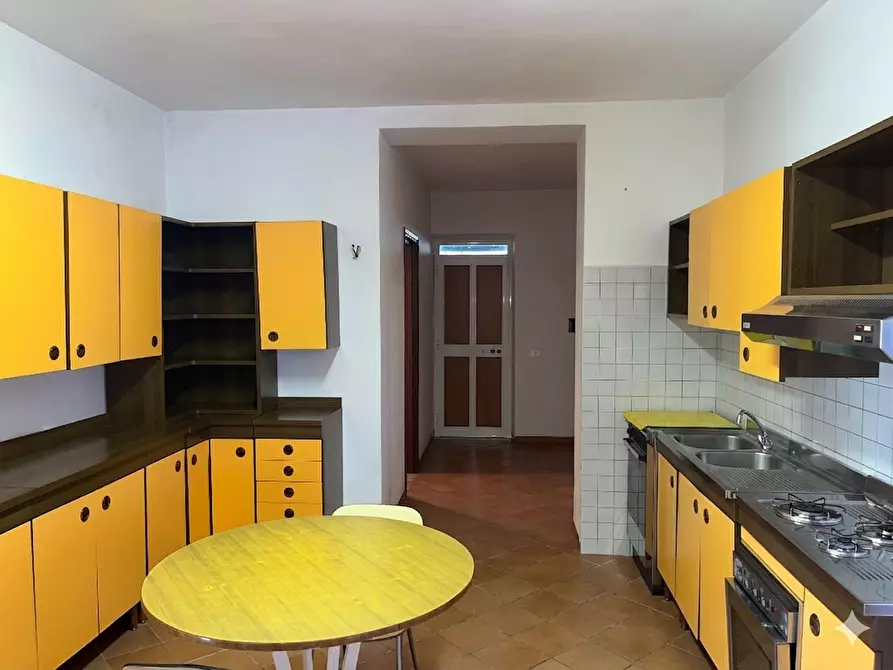 Immagine 33 di Villa in vendita  in Contrada Zancati Nuovo a Paliano