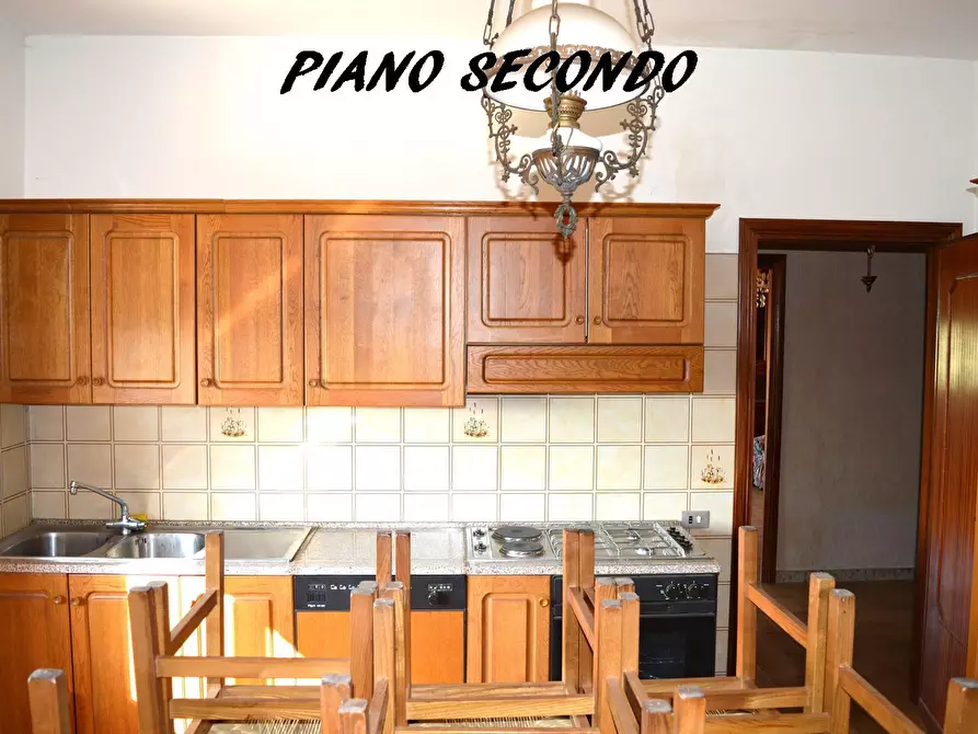 Immagine 23 di Casa indipendente in vendita  in Contrada Monticchio a Paliano