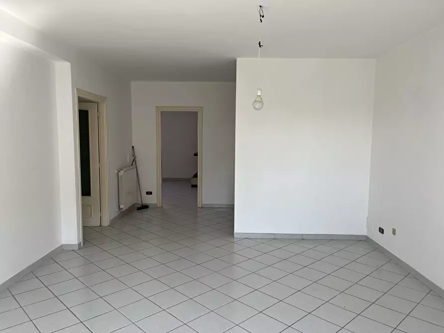 Immagine 26 di Appartamento in vendita  in Via Cisterna Antica a Fiuggi