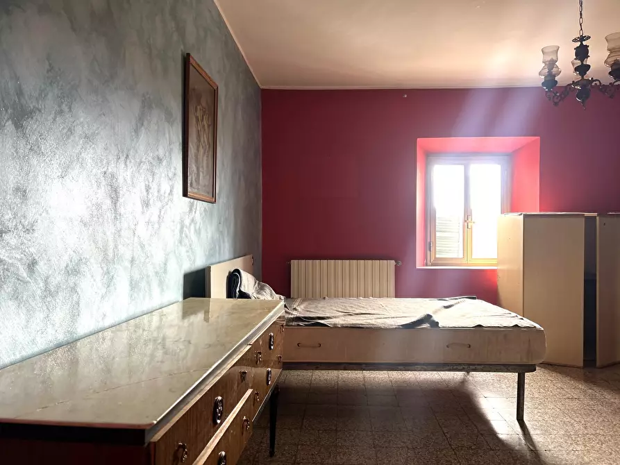 Immagine 18 di Rustico / casale in vendita  in Strada Provinciale 118 a Anagni