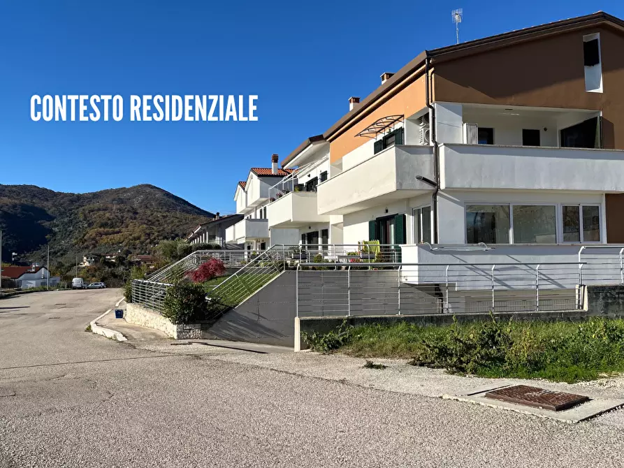 Immagine 17 di Terreno agricolo in vendita  in Via delle Mele a Segni