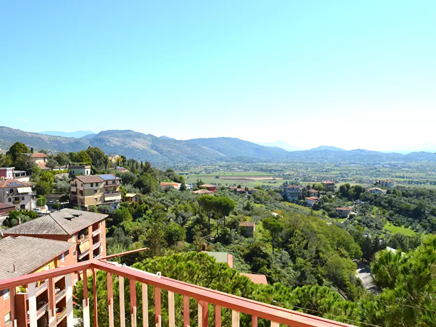 Immagine 9 di Appartamento in vendita  in Via San Giorgetto a Anagni