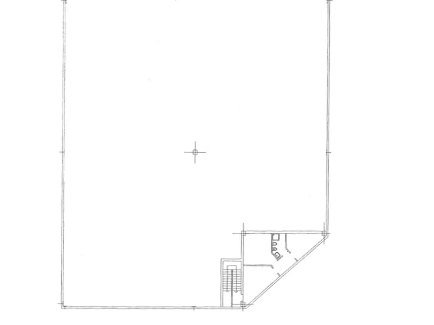 Immagine 32 di Attività artigianale in vendita  in SP12 56/a a Anagni