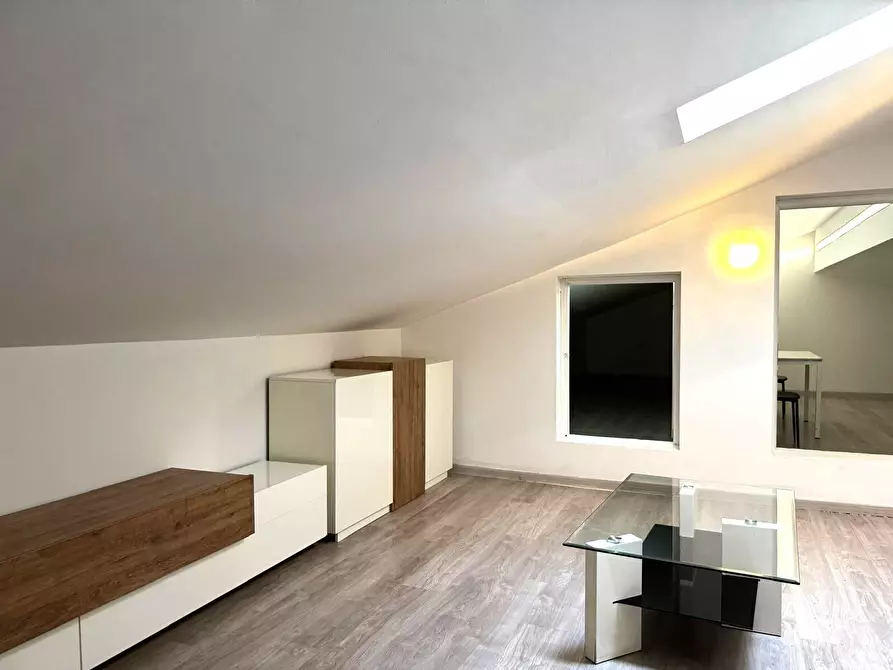 Immagine 16 di Appartamento in vendita  in Via Marittima a Frosinone