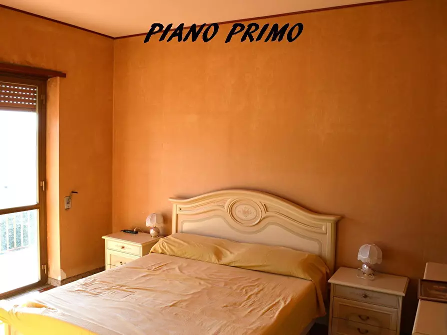 Immagine 7 di Casa indipendente in vendita  in Contrada Monticchio a Paliano