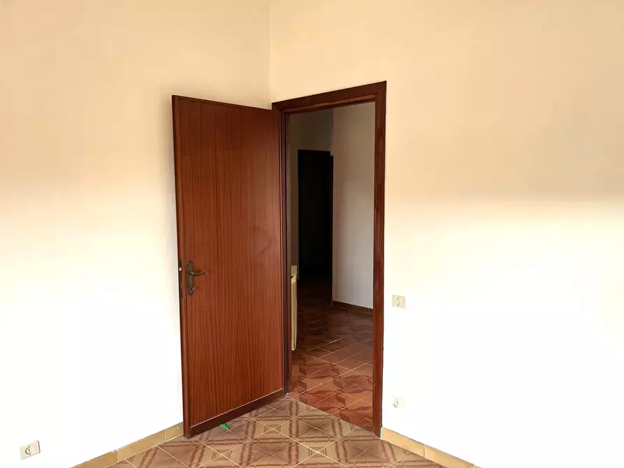 Immagine 11 di Appartamento in vendita  in Viale A. Milani a Segni