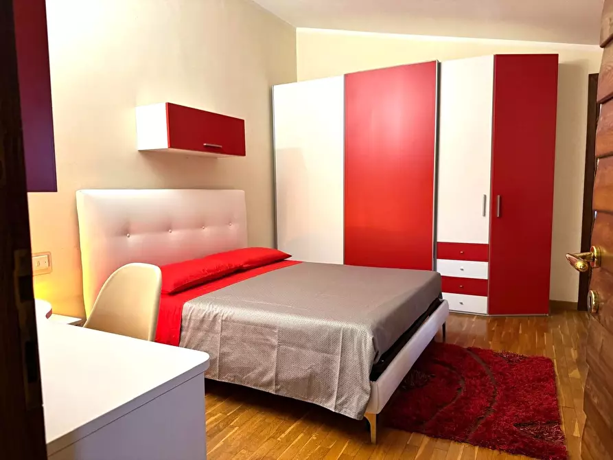 Immagine 27 di Casa indipendente in vendita  a Frosinone