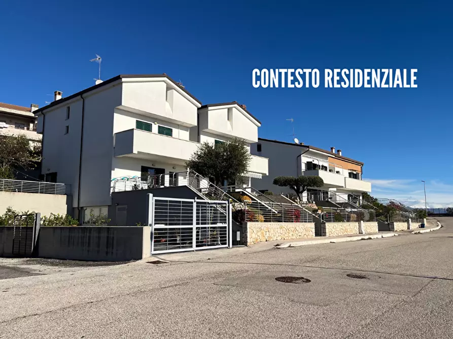 Immagine 15 di Terreno agricolo in vendita  in Via delle Mele a Segni