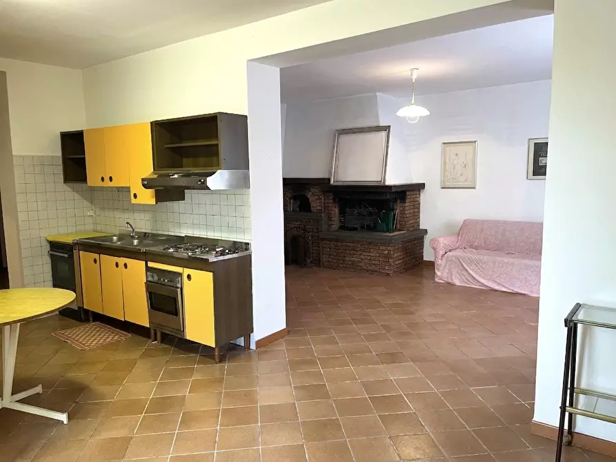 Immagine 32 di Villa in vendita  in Contrada Zancati Nuovo a Paliano