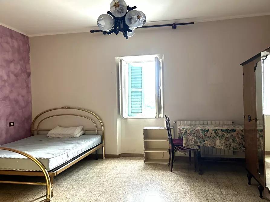 Immagine 4 di Rustico / casale in vendita  in Strada Provinciale 118 a Anagni