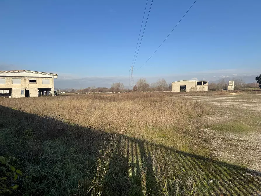 Immagine 6 di Attività artigianale in vendita  in Via Morolense a Ceccano