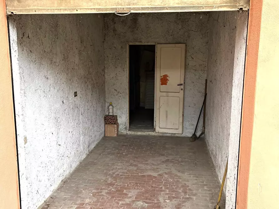 Immagine 19 di Appartamento in vendita  in Viale A. Milani a Segni