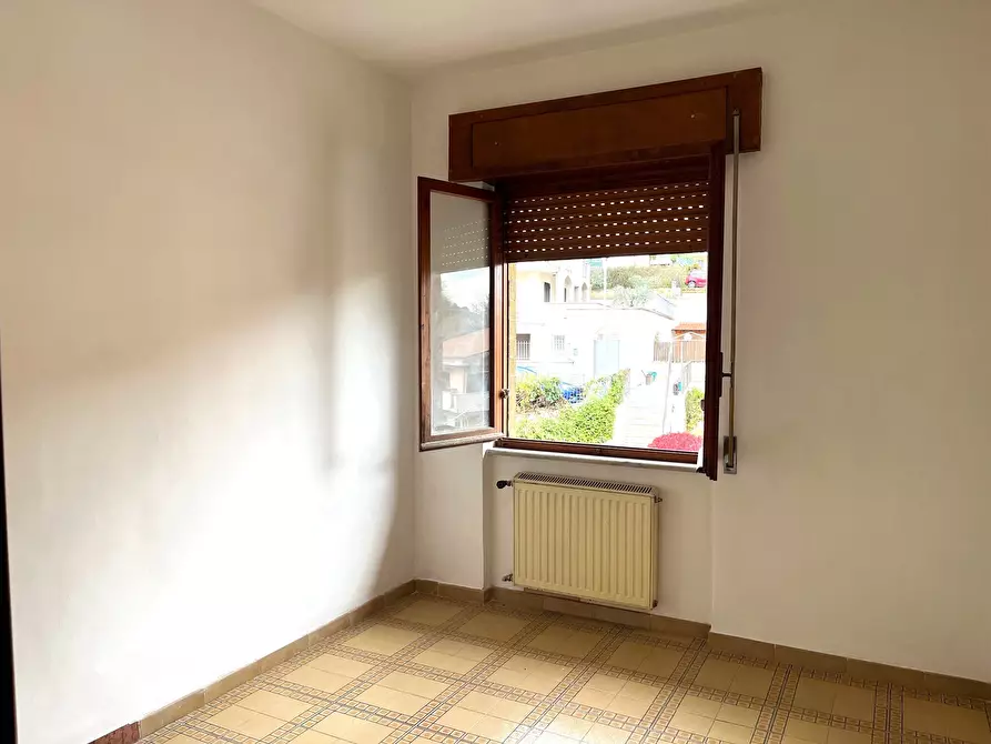 Immagine 10 di Appartamento in vendita  in Viale A. Milani a Segni