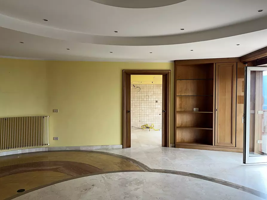 Immagine 25 di Appartamento in vendita  in Via San Giorgetto a Anagni