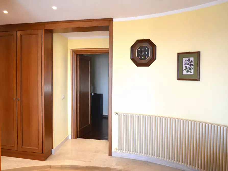 Immagine 6 di Appartamento in vendita  in Via San Giorgetto a Anagni