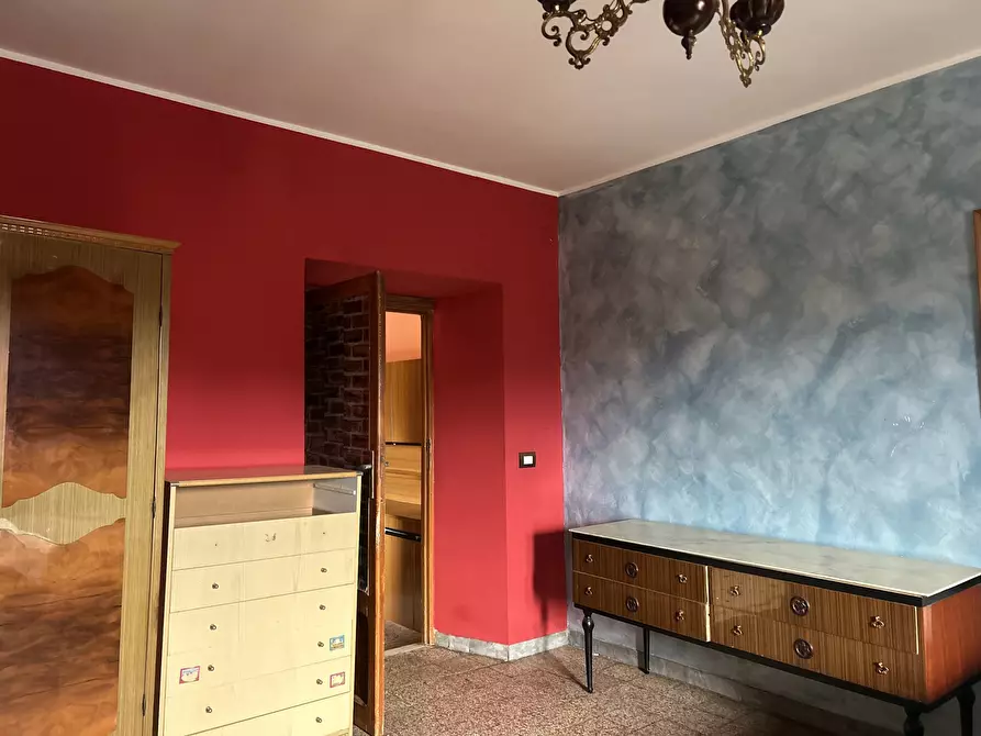 Immagine 3 di Rustico / casale in vendita  in Strada Provinciale 118 a Anagni