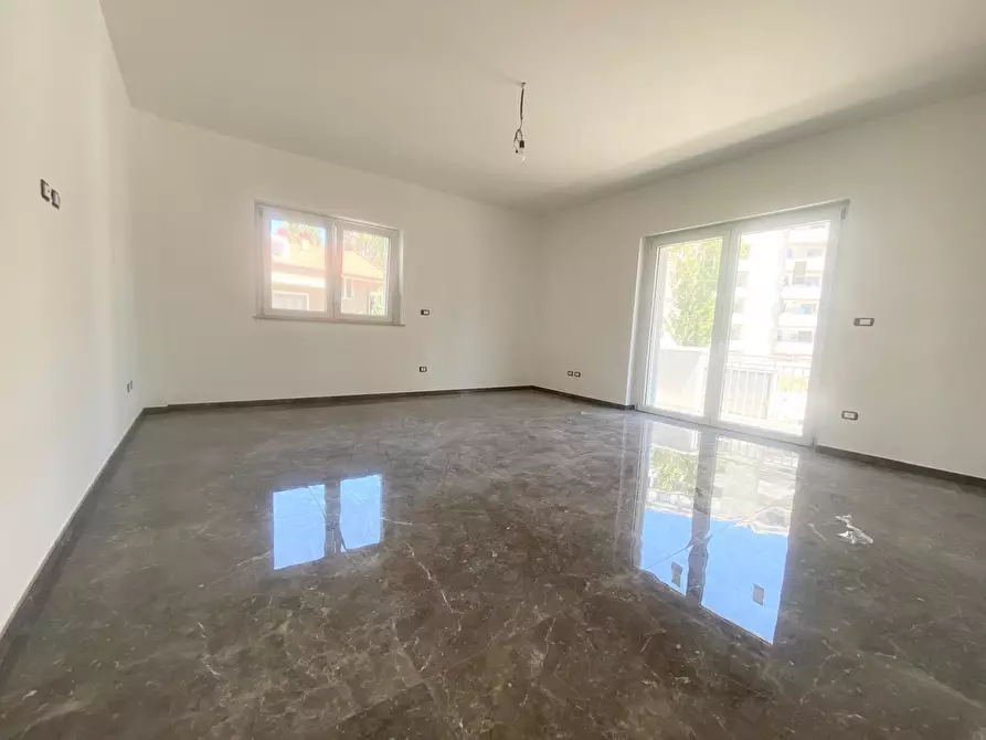 Immagine 14 di Villa in vendita  in Via Ugo Foscolo 37 a Montesilvano