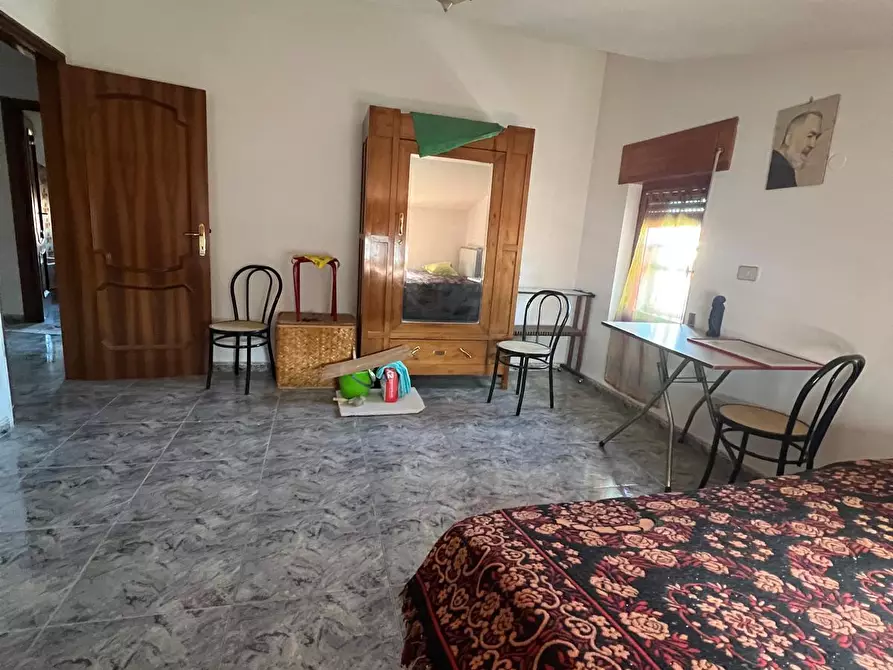 Immagine 15 di Quadrilocale in vendita  in VIA GIORGIO AMENDOLA 24 a Manoppello